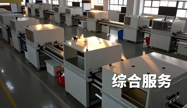 北京雅洁思保洁服务有限责任公司