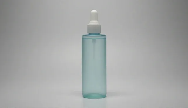 日常保洁适用于哪些场景？如何选择合适的保洁服务