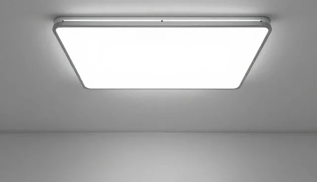 安保服务常见问题及选型使用维护建议