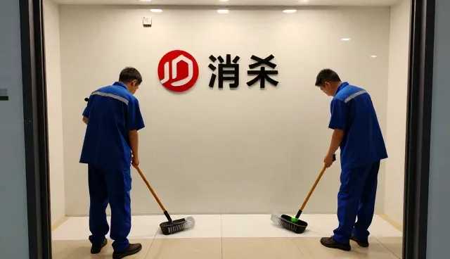 基础保洁套餐在设施管理中的性能表现与适用场景分析