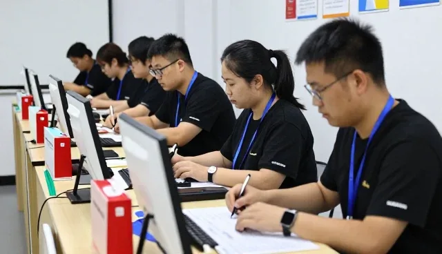 北京雅洁思保洁服务有限责任公司分享专项消杀套餐使用优势