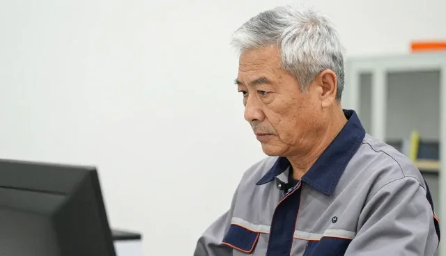 提升后勤托管效率的关键实践与日常维护建议