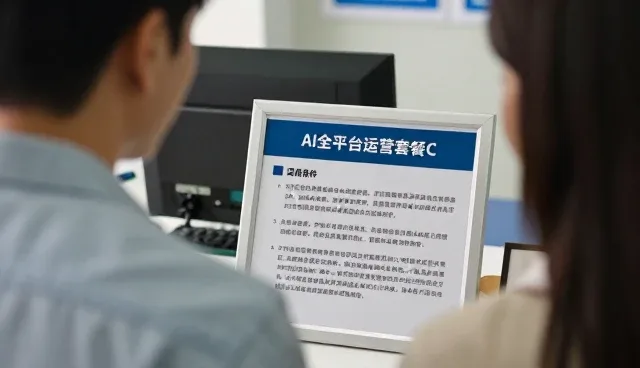 基础保洁套餐如何适应未来服务需求