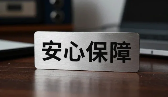 设施维护服务成为本地服务发展的重要工具